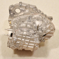 New 2013-2018 Toyota Rav4 2AR-FE 2.5L Rav4 AWD Automatic Transmission U760F
