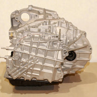 New 2013-2018 Toyota Rav4 2AR-FE 2.5L Rav4 AWD Automatic Transmission U760F