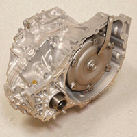 New 2013-2018 Toyota Rav4 2AR-FE 2.5L Rav4 AWD Automatic Transmission U760F