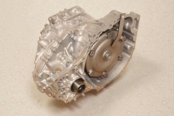 New 2013-2018 Toyota Rav4 2AR-FE 2.5L Rav4 AWD Automatic Transmission U760F