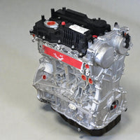 Brand New 2014-2016 Kia Forte Engine 1.8L G4NB 4 Cylinder Motor