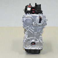 Brand New 2014-2016 Kia Forte Engine 1.8L G4NB 4 Cylinder Motor