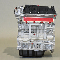 Brand New 2014-2016 Kia Forte Engine 1.8L G4NB 4 Cylinder Motor
