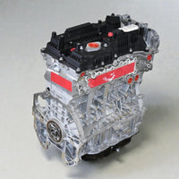 Brand New 2014-2016 Kia Forte Engine 1.8L G4NB 4 Cylinder Motor