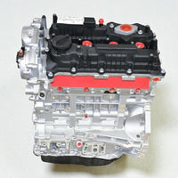 Brand New 2014-2016 Kia Forte Engine 1.8L G4NB 4 Cylinder Motor