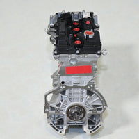 Brand New 2014-2016 Kia Forte Engine 1.8L G4NB 4 Cylinder Motor