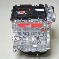 Brand New 2014-2016 Kia Forte Engine 1.8L G4NB 4 Cylinder Motor
