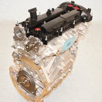 New 2017-2019 Ford Escape 2.0L Engine CAF488WQ5 Turbo 4-Cylinder Motor