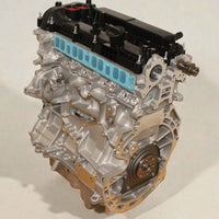 New 2017-2019 Ford Escape 2.0L Engine CAF488WQ5 Turbo 4-Cylinder Motor