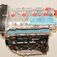 Brand New 2019-2022 MK7 Volkswagen GTI 2.0L TSI DKF Engine GEN 3B Turbo Motor