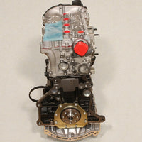 Brand New 2019-2022 MK7 Volkswagen GTI 2.0L TSI DKF Engine GEN 3B Turbo Motor