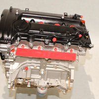 Brand New 2017-2020 Hyundai Elantra 2.0L Engine Vin 7 8th digit Mpi G4NH Motor