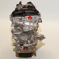 Brand New 2017-2020 Hyundai Elantra 2.0L Engine Vin 7 8th digit Mpi G4NH Motor