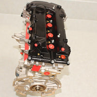 Brand New 2017-2020 Hyundai Elantra 2.0L Engine Vin 7 8th digit Mpi G4NH Motor