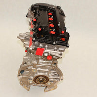 Brand New 2017-2020 Hyundai Elantra 2.0L Engine Vin 7 8th digit Mpi G4NH Motor