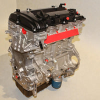 Brand New 2017-2020 Hyundai Elantra 2.0L Engine Vin 7 8th digit Mpi G4NH Motor