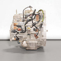 Transmission automatique Honda Accord JDM 1998-2002 2.3L 4 cylindres F23A