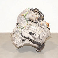 Transmission automatique Honda Accord JDM 1998-2002 2.3L 4 cylindres F23A
