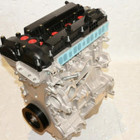New 2017-2019 Ford Escape 2.0L Engine CAF488WQ5 Turbo 4-Cylinder Motor