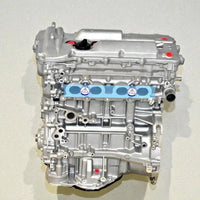 Brand New 2009-2016 Toyota Venza Engine 2.7L 1AR-FE 4-Cylinder VVTi Motor