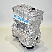 Brand New 2009-2016 Toyota Venza Engine 2.7L 1AR-FE 4-Cylinder VVTi Motor