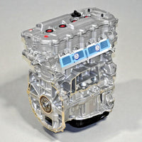 Brand New 2009-2016 Toyota Venza Engine 2.7L 1AR-FE 4-Cylinder VVTi Motor