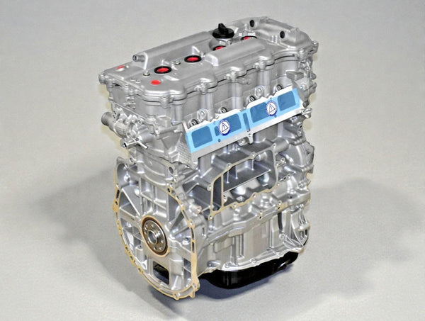 Brand New 2009-2016 Toyota Venza Engine 2.7L 1AR-FE 4-Cylinder VVTi Motor