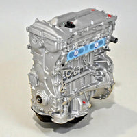 Brand New 2009-2016 Toyota Venza Engine 2.7L 1AR-FE 4-Cylinder VVTi Motor