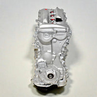 Brand New 2009-2016 Toyota Venza Engine 2.7L 1AR-FE 4-Cylinder VVTi Motor