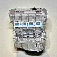Brand New 2009-2016 Toyota Venza Engine 2.7L 1AR-FE 4-Cylinder VVTi Motor