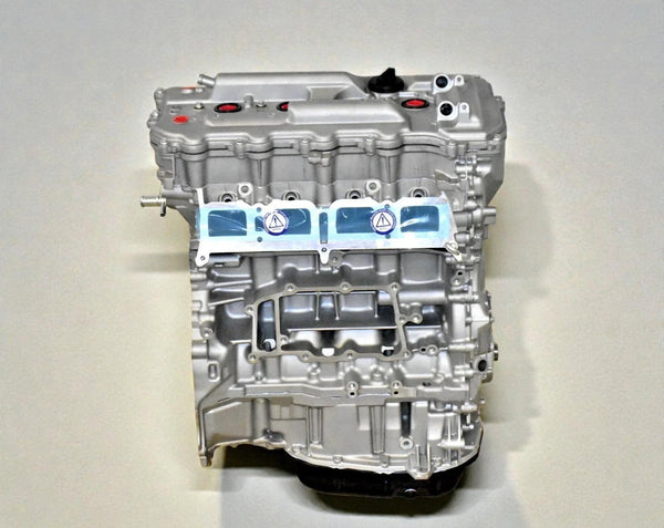 Brand New 2009-2016 Toyota Venza Engine 2.7L 1AR-FE 4-Cylinder VVTi Motor