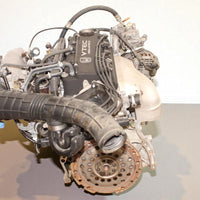 Remanufactured