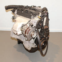 Remanufactured