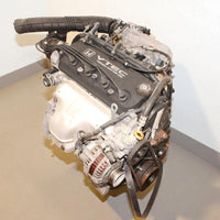 Remanufactured