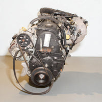 Remanufactured