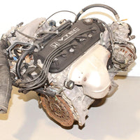 Remanufactured