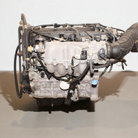 Remanufactured