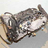 Remanufactured