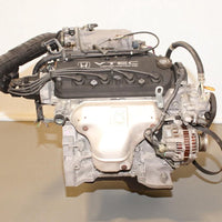 Remanufactured