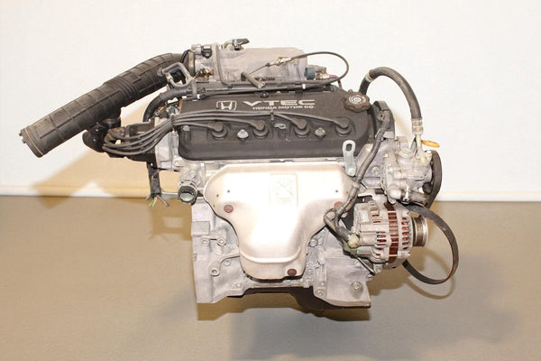 Remanufactured