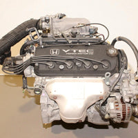 Remanufactured