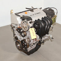Remanufactured
