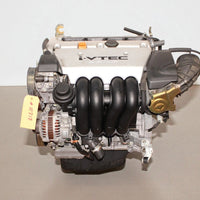 Remanufactured
