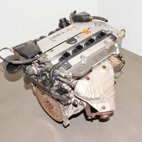 Remanufactured