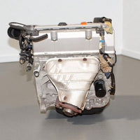 Remanufactured