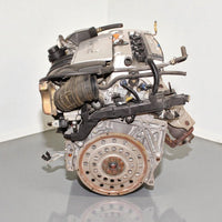 Remanufactured