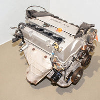 Remanufactured