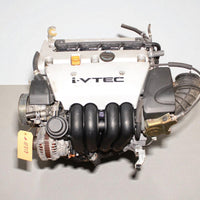 Remanufactured