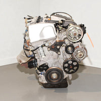 Remanufactured