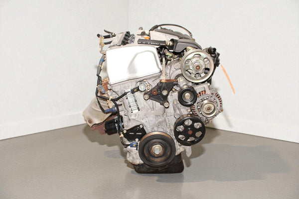 Remanufactured